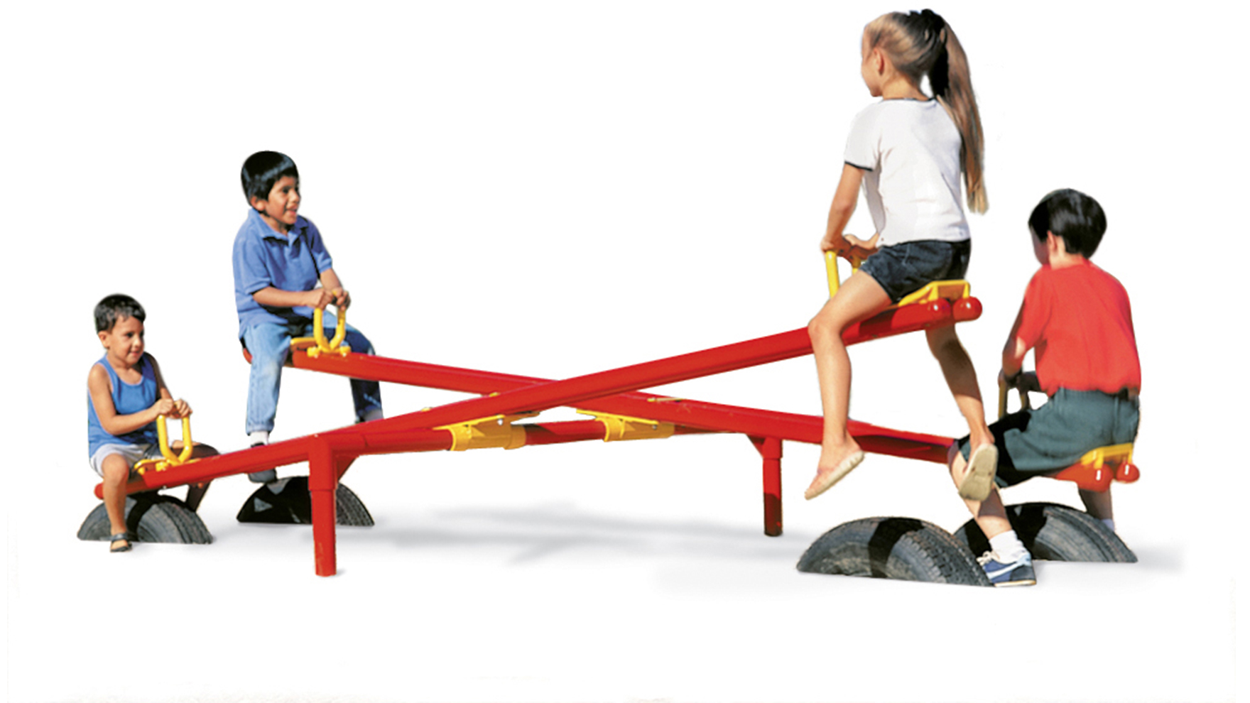 ZZXX0605 - Web Image 1