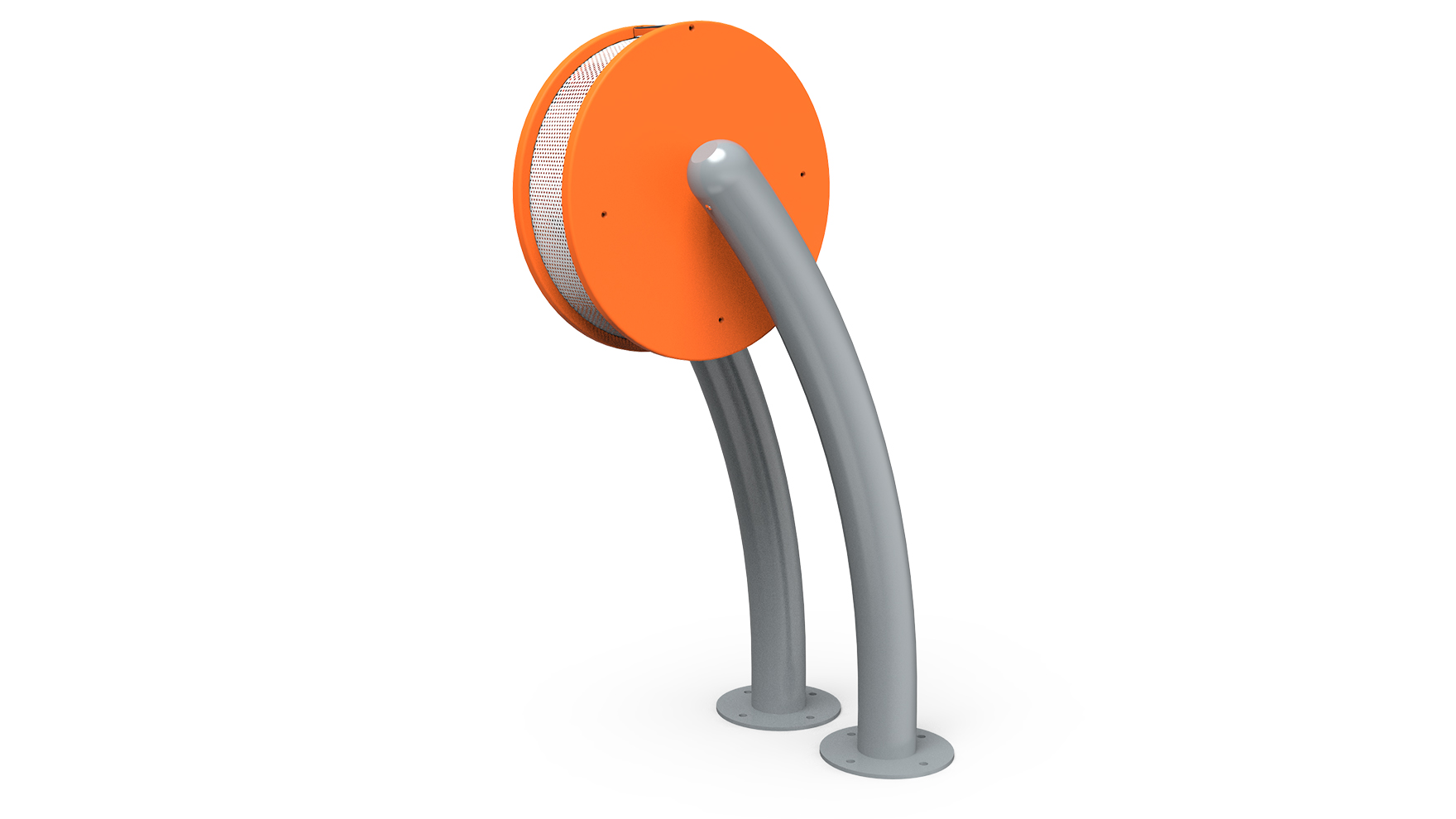ZZXX0661 - Web Image 1