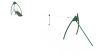 ZZXX1145 - TSales Render A