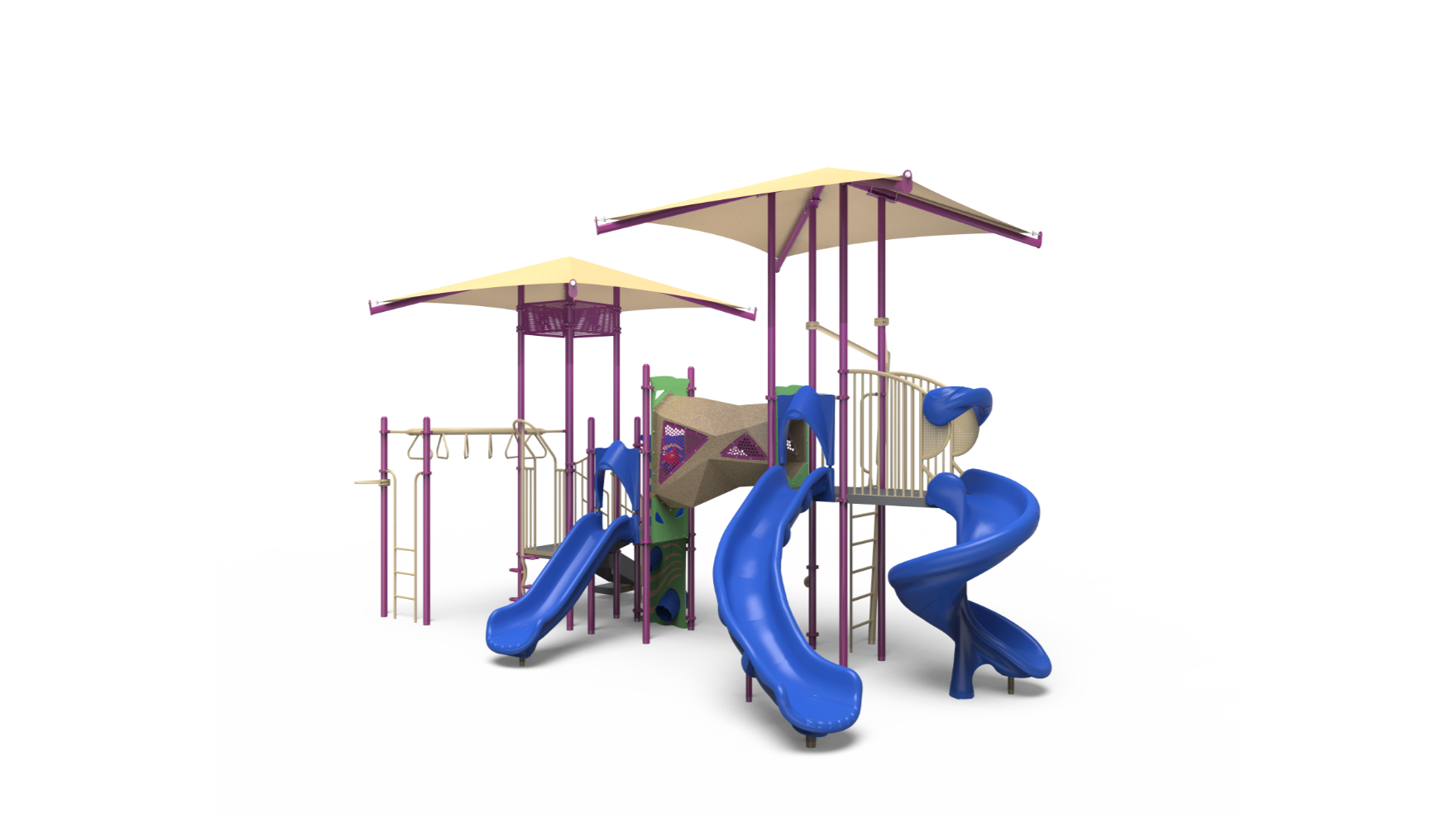 350-2250 - Web Image 1