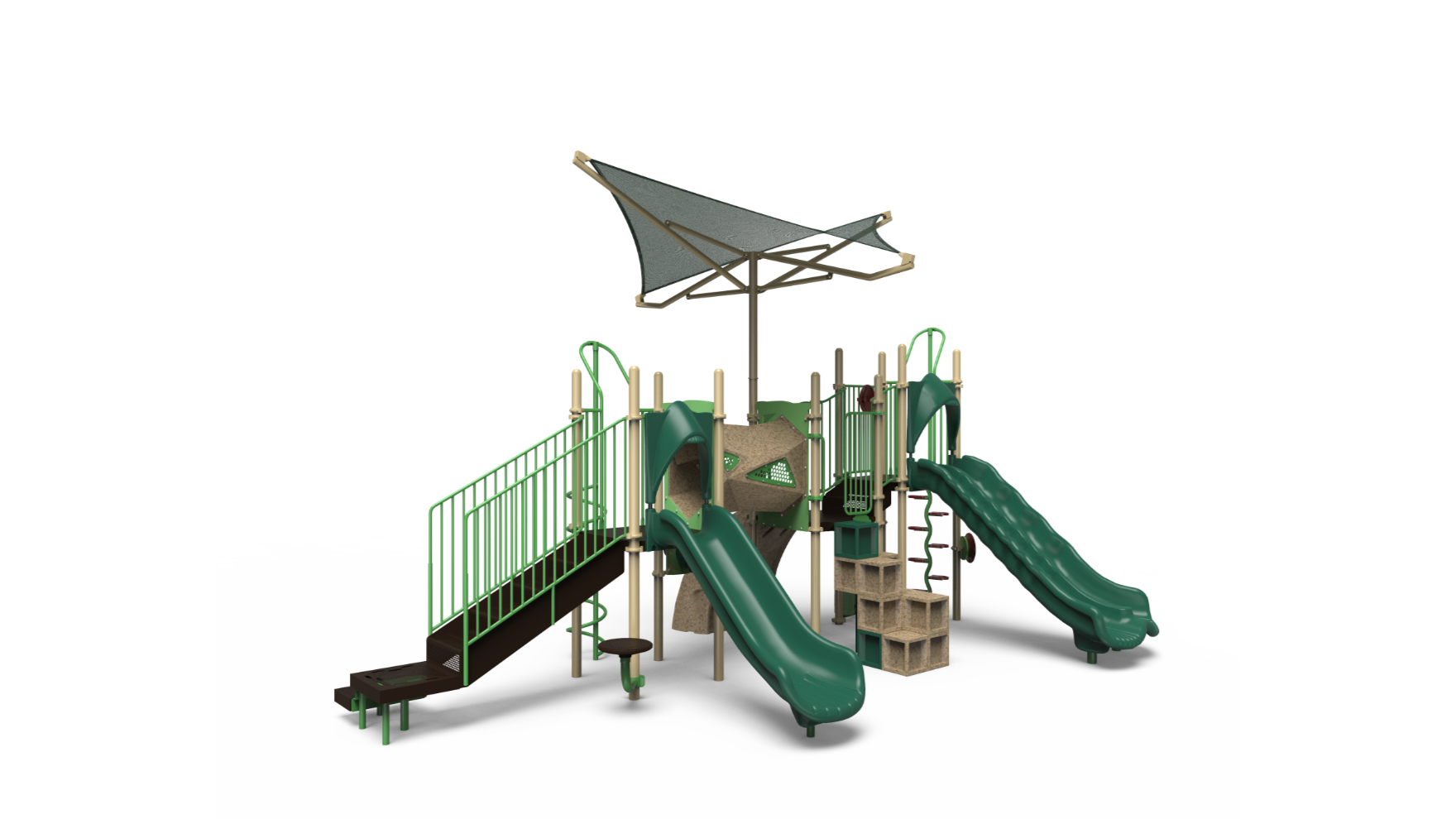 350-2259 - Web Image 1