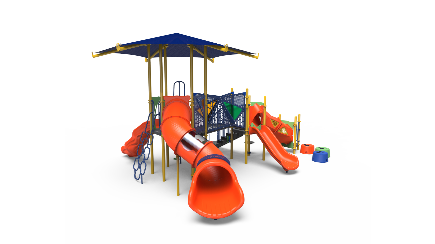 350-2422 - Web Image 1