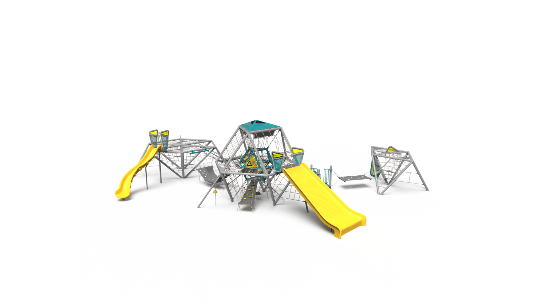 RS-2370 - Web Image 1